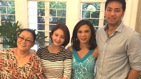 katrina halili sex vidio